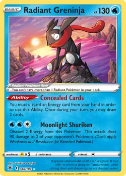 Standard Deck Tech: Vikavolt V / Aerodactyl VStar - San Diego Regional